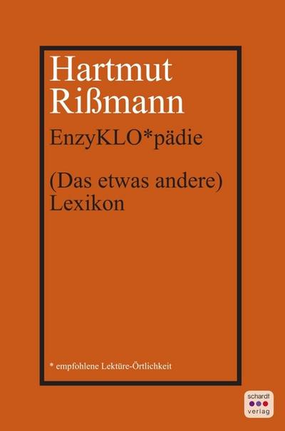 EnzyKLOpädie