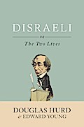 Disraeli