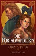 Die Portalwandlerin