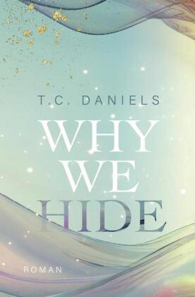 Why We Hide