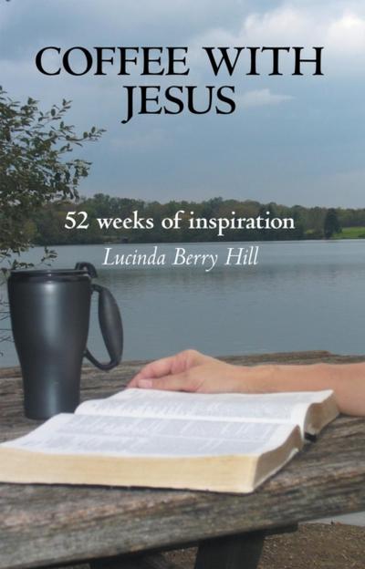 Coffee with Jesus