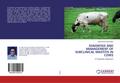 DIAGNOSIS AND MANAGEMENT OF SUBCLINICAL MASTITIS IN COWS