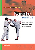 Karate Basics