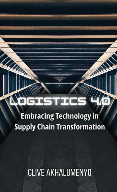 LOGISTICS 4.0