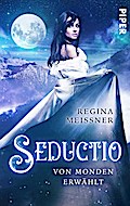 Seductio - Von Monden erwählt