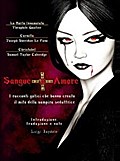 Sangue e Amore