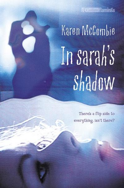 In Sarah’s Shadow