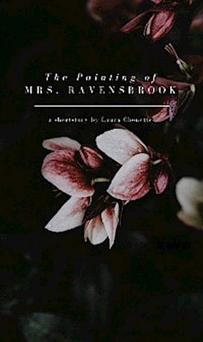 The Painting of Mrs. Ravensbrook