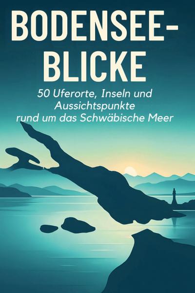 Bodensee-Blicke