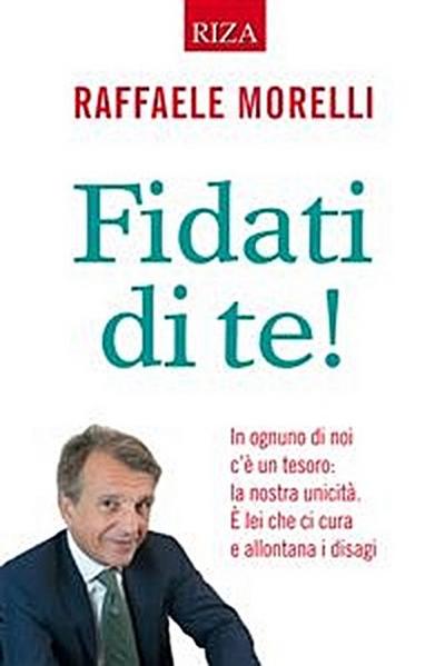 Fidati di te!