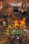 God’s Word