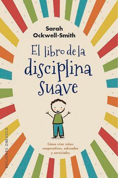 Libro de la Disciplina Suave, El