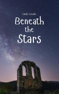Beneath the Stars