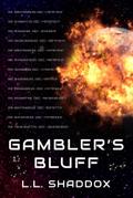 Gambler’s Bluff