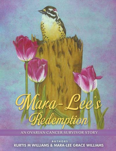 Mara-Lee’s Redemption