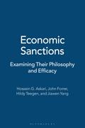 Economic Sanctions