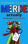 Merde Actually