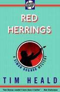 Red Herrings