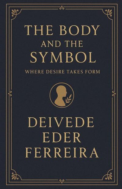 The Body and the Symbol