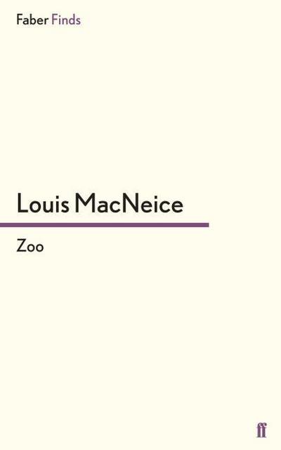 Zoo