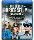 Die besten Kriegsfilm-Klassiker