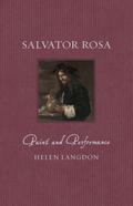 Salvator Rosa