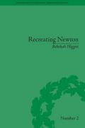 Recreating Newton