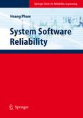 SystemSoftwareReliability