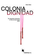 Colonia Dignidad
