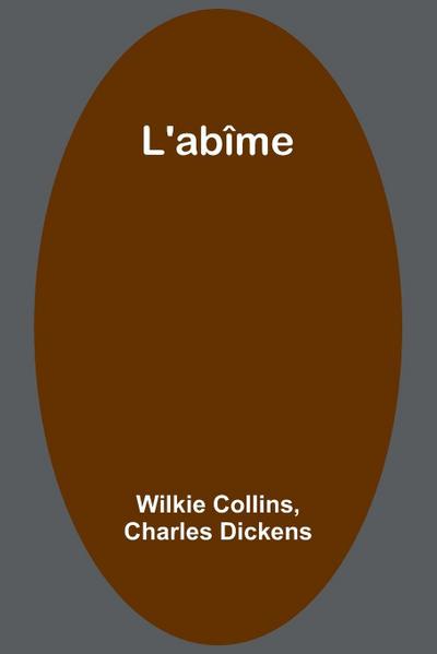 L’abîme