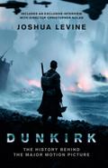 Dunkirk