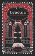 Dracula and Other Horror Classics