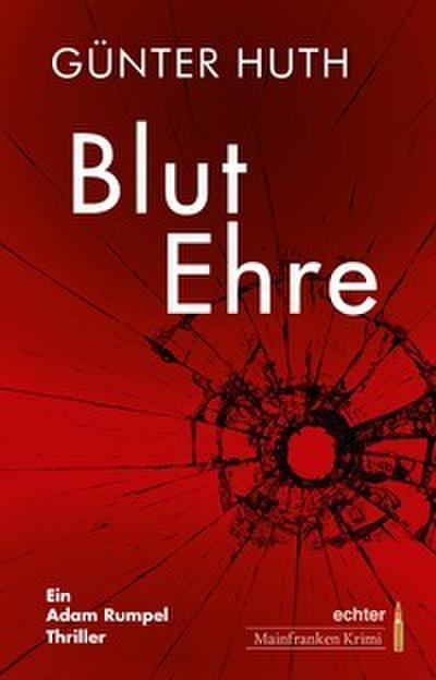 BlutEhre