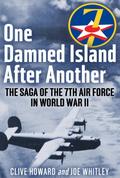One Damned Island After Another