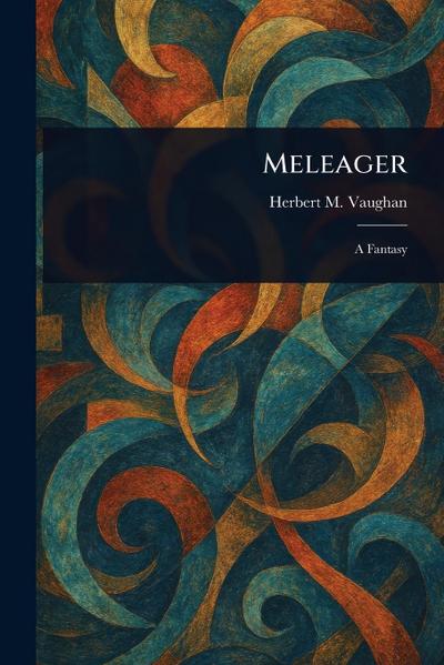Meleager