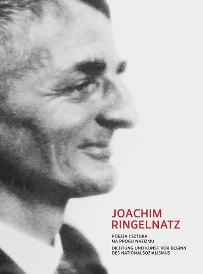 Dichtung und Kunst vor Beginn des Nationalsozialismus