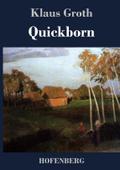 Quickborn