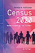 Census 2020