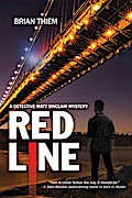 Red Line