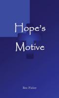 Hope’s Motive