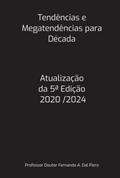 Tendências E Megatendências Para Década