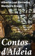 Contos d’Aldeia