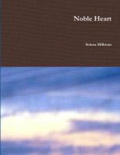 Noble Heart