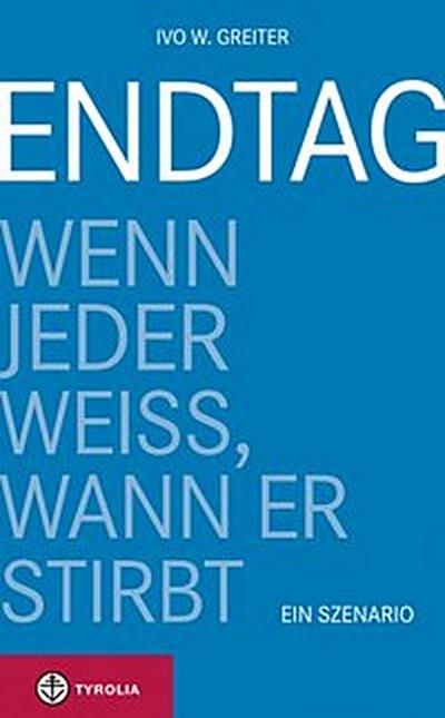 Endtag