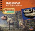 Dinosaurier