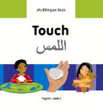 Touch