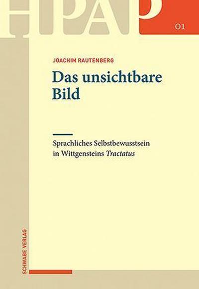 Das unsichtbare Bild