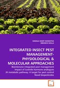 INTEGRATED INSECT PEST MANAGEMENT-PHYSIOLOGICAL &a