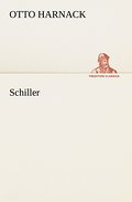 Schiller