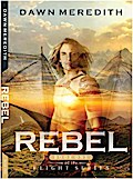 Rebel